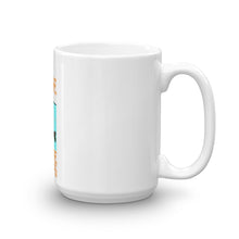 Mug- Troll Life