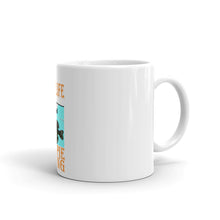 Mug- Troll Life